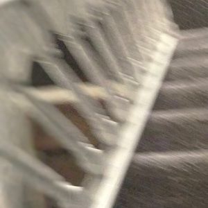 Meet your Posher, China